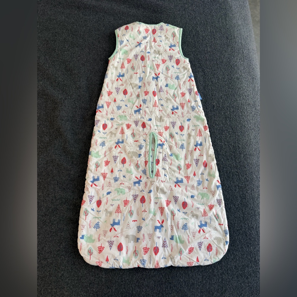 Gro Sleep Sack - Picture 2 of 4